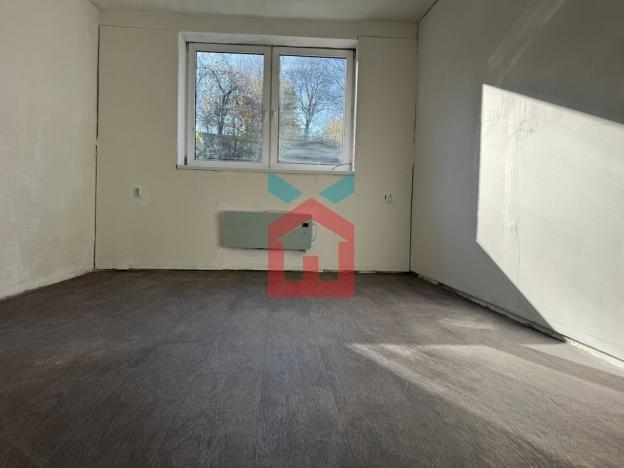 Prodej rodinného domu, Pavlovice u Kojetína - Unčice, 84 m2