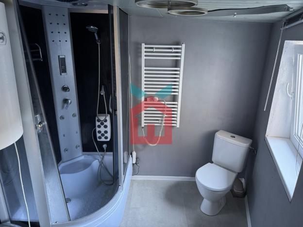 Prodej rodinného domu, Pavlovice u Kojetína - Unčice, 84 m2