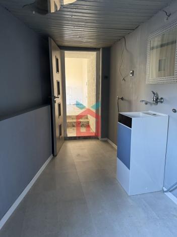 Prodej rodinného domu, Pavlovice u Kojetína - Unčice, 84 m2