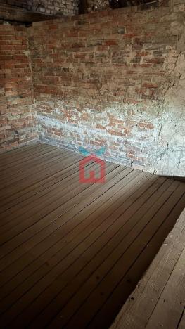 Prodej rodinného domu, Pavlovice u Kojetína - Unčice, 84 m2