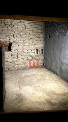 Prodej rodinného domu, Pavlovice u Kojetína - Unčice, 84 m2