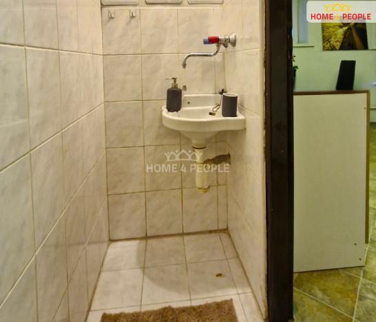 Prodej bytu 1+1, Vyškov - Vyškov-Město, Nádražní, 42 m2