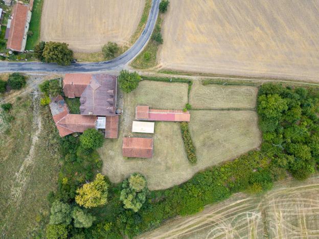 Prodej obchodního prostoru, Chroustovice - Poděčely, 852 m2