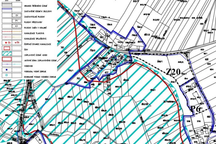Prodej obchodního prostoru, Chroustovice - Poděčely, 852 m2