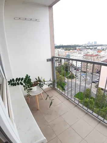 Prodej bytu 2+kk, Praha - Vršovice, Moskevská, 53 m2