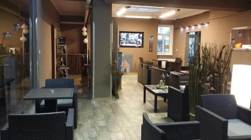 Pronájem kanceláře, Praha, Bohuslava ze Švamberka, 70 m2