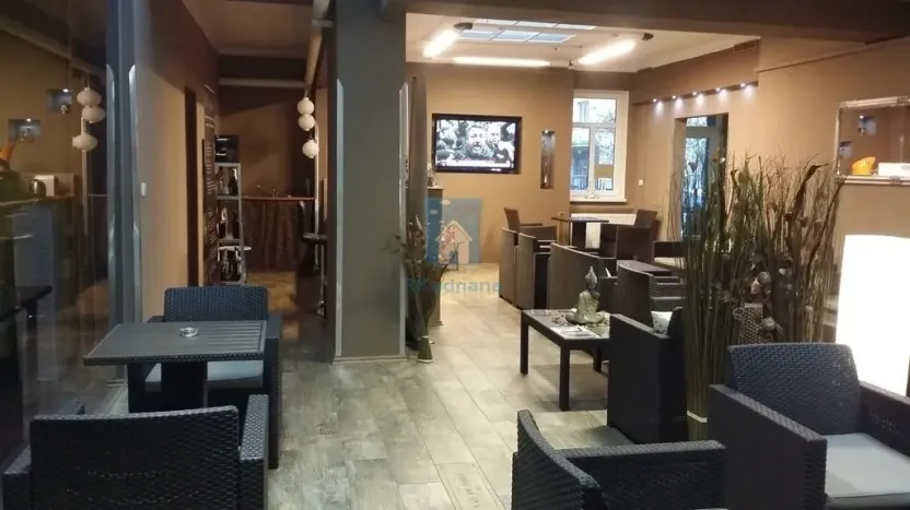 Pronájem kanceláře, Praha, Bohuslava ze Švamberka, 70 m2