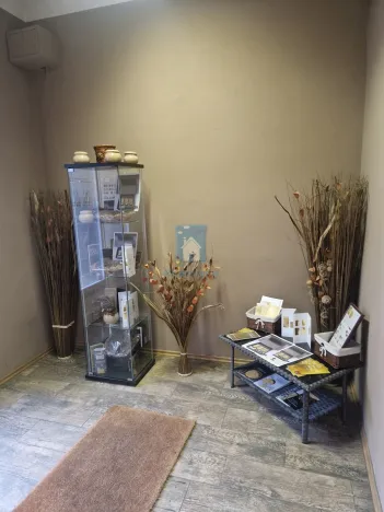 Pronájem kanceláře, Praha, Bohuslava ze Švamberka, 70 m2