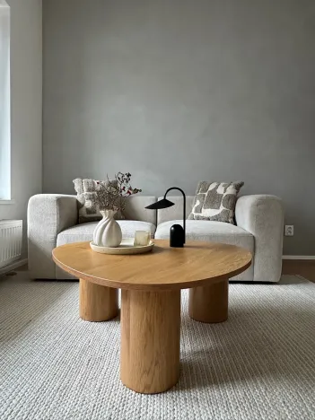 Pronájem bytu 2+kk, Brno, Ghegova, 60 m2