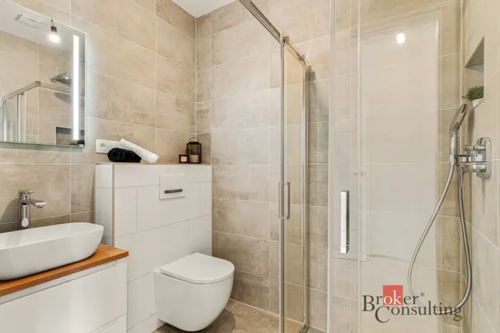 Prodej bytu 5+kk, Milovice - Mladá, Tyršova, 160 m2