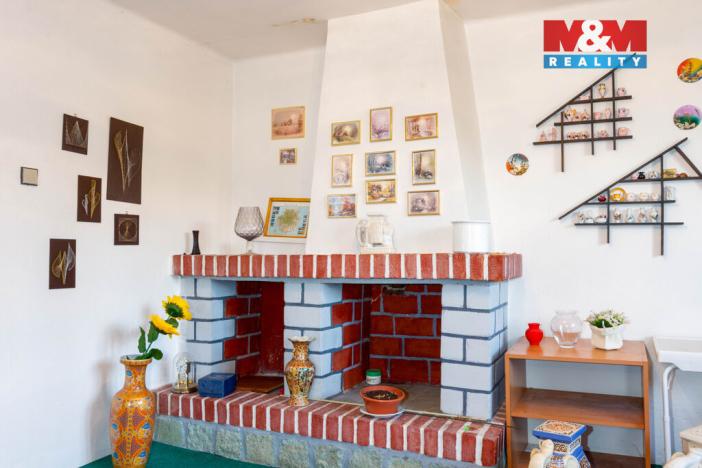 Prodej rodinného domu, Rýmařov, Strálecká, 300 m2