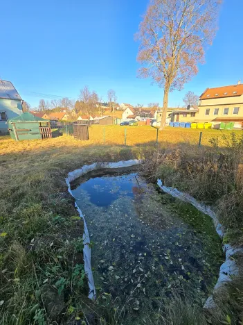 Prodej rodinného domu, Hradec nad Svitavou, 180 m2