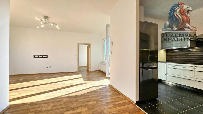 Prodej bytu 4+kk, Šternberk, Babická, 99 m2