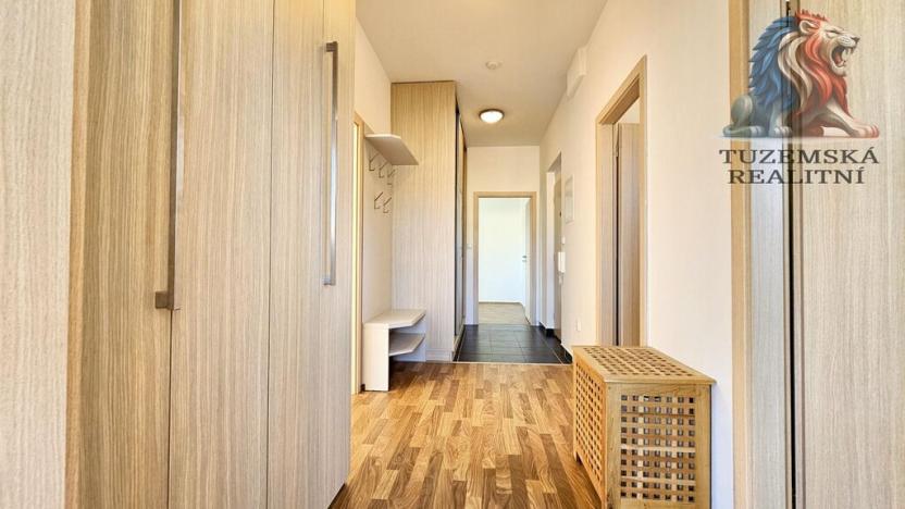 Prodej bytu 4+kk, Šternberk, Babická, 99 m2