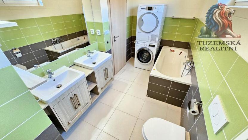 Prodej bytu 4+kk, Šternberk, Babická, 99 m2