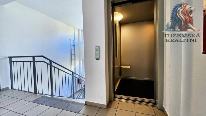 Prodej bytu 4+kk, Šternberk, Babická, 99 m2