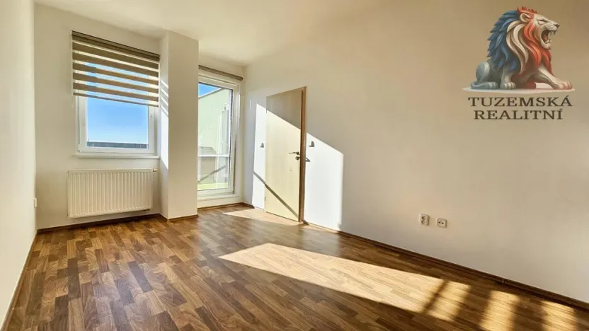Prodej bytu 4+kk, Šternberk, Babická, 99 m2