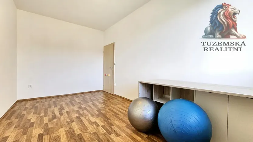 Prodej bytu 4+kk, Šternberk, Babická, 99 m2