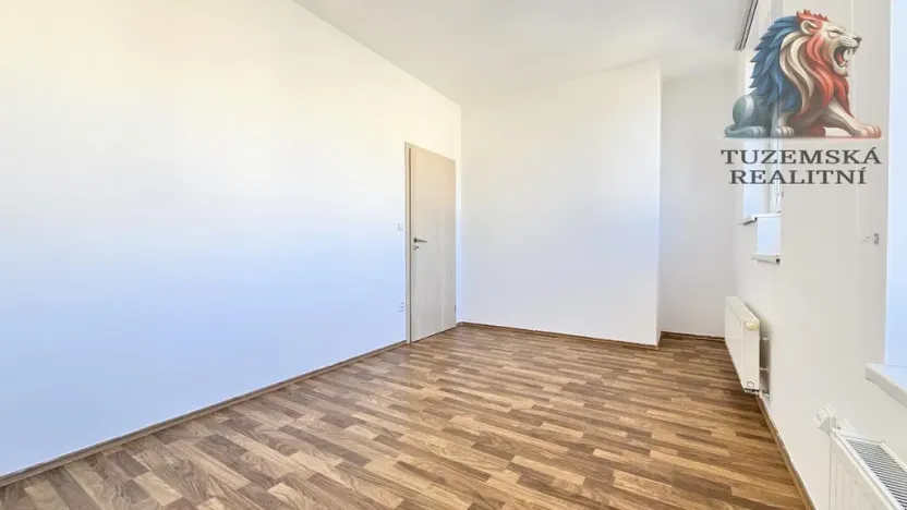Prodej bytu 4+kk, Šternberk, Babická, 99 m2