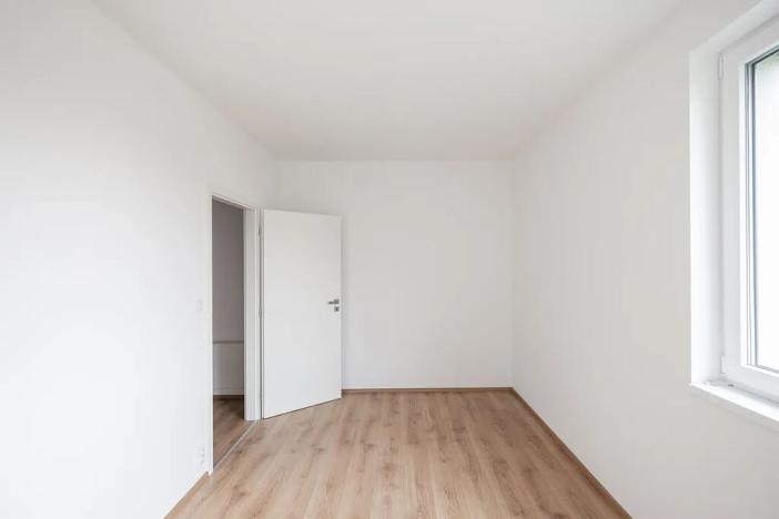 Prodej bytu 2+kk, Lovosice, Zámecká, 55 m2