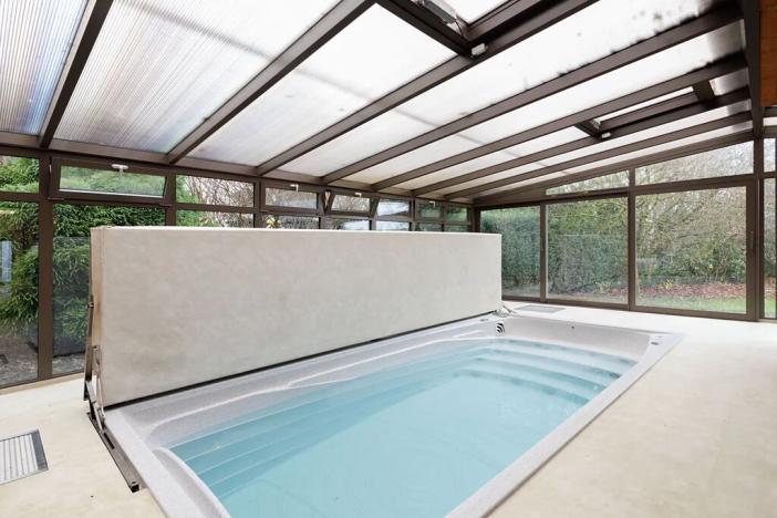 Prodej rodinného domu, Konojedy, 489 m2