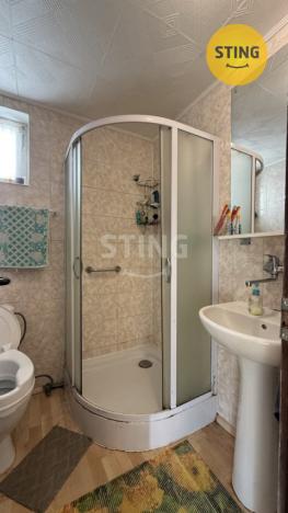 Prodej rodinného domu, Rýmařov - Harrachov, 150 m2