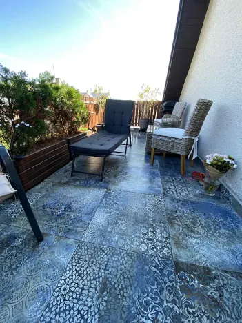 Prodej vícegeneračního domu, Mimoň, Polní, 292 m2