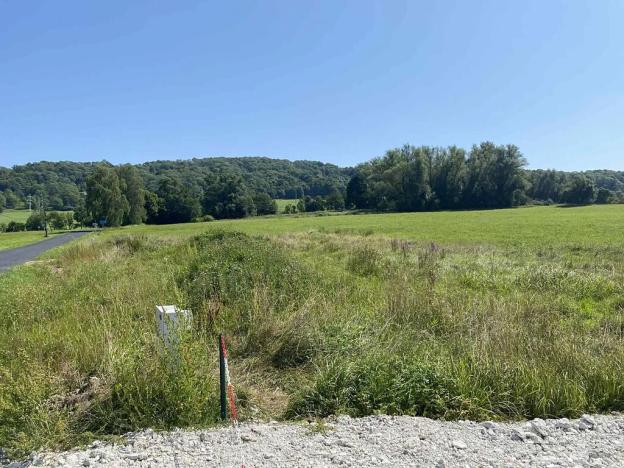 Prodej rodinného domu, Česká Kamenice, 140 m2