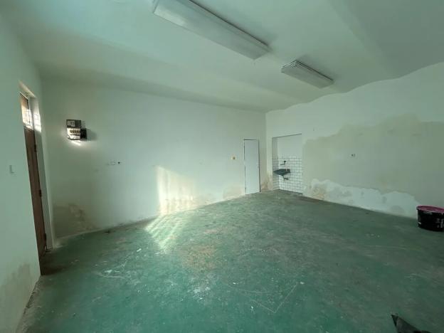 Prodej obchodního prostoru, Broumov, Přadlácká, 36 m2