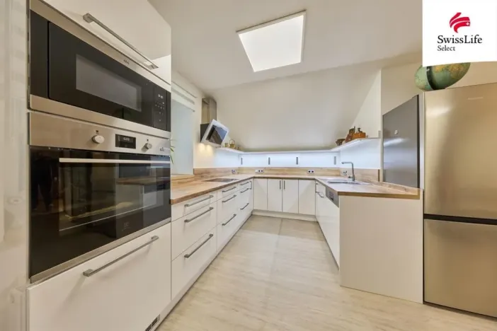 Prodej rodinného domu, Svoboda nad Úpou, Úpská, 703 m2