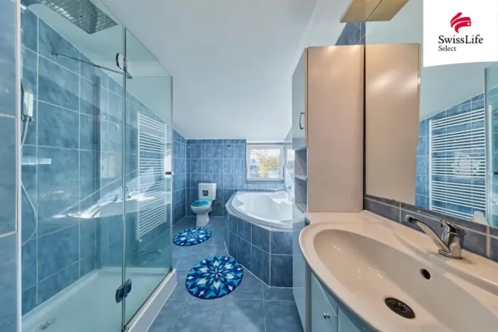 Prodej rodinného domu, Svoboda nad Úpou, Úpská, 703 m2