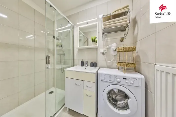 Prodej rodinného domu, Svoboda nad Úpou, Úpská, 703 m2