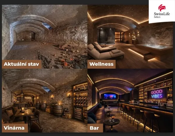 Prodej rodinného domu, Svoboda nad Úpou, Úpská, 703 m2