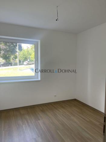 Pronájem bytu 3+kk, Ostrava - Slezská Ostrava, Podzámčí, 66 m2