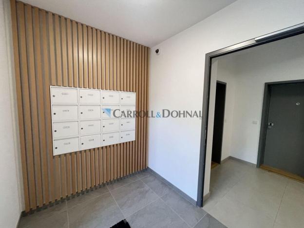 Pronájem bytu 3+kk, Ostrava - Slezská Ostrava, Podzámčí, 66 m2