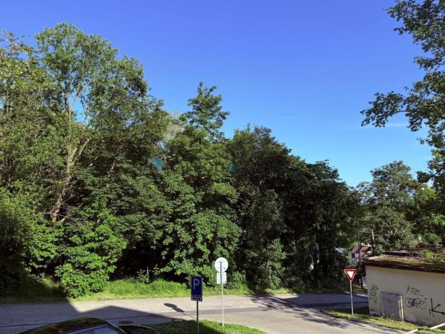 Pronájem bytu 3+kk, Ostrava - Slezská Ostrava, Podzámčí, 66 m2