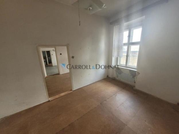 Prodej činžovního domu, Horní Benešov, Opavská, 632 m2