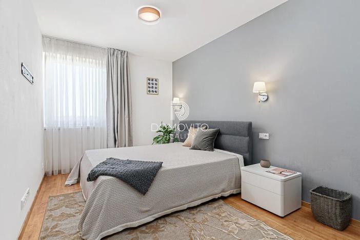 Prodej činžovního domu, Mladá Boleslav, 221 m2