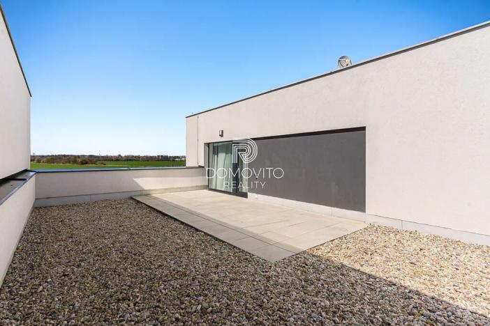 Prodej činžovního domu, Mladá Boleslav, 221 m2