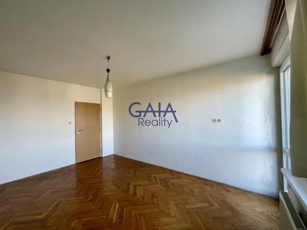 Prodej rodinného domu, Strážnice, Dúbrava, 221 m2