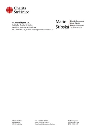 Prodej rodinného domu, Strážnice, Dúbrava, 221 m2