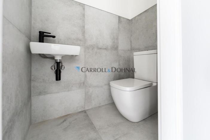 Prodej bytu 2+kk, Ostrava - Poruba, Mongolská, 78 m2