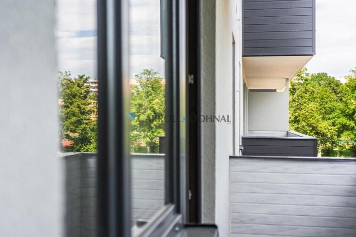 Prodej bytu 2+kk, Ostrava - Poruba, Mongolská, 78 m2