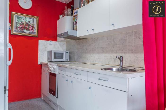 Prodej bytu 3+1, Praha - Zbraslav, Ke Kamínce, 70 m2