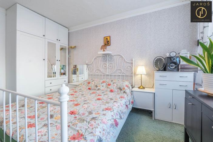 Prodej bytu 3+1, Praha - Zbraslav, Ke Kamínce, 70 m2