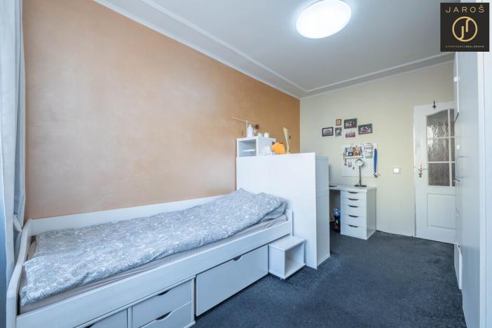 Prodej bytu 3+1, Praha - Zbraslav, Ke Kamínce, 70 m2