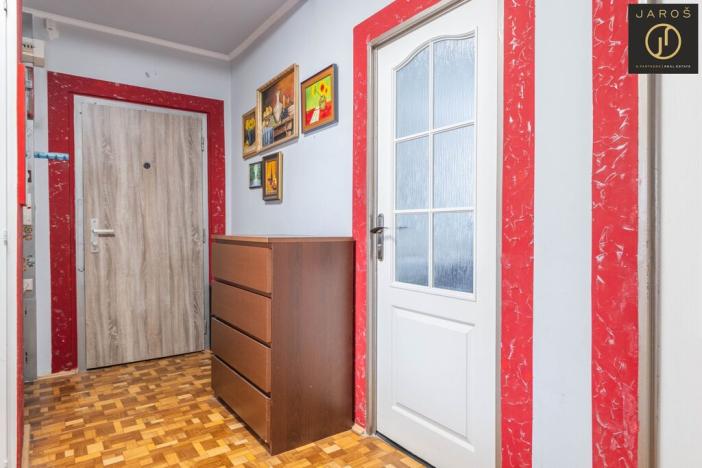 Prodej bytu 3+1, Praha - Zbraslav, Ke Kamínce, 70 m2