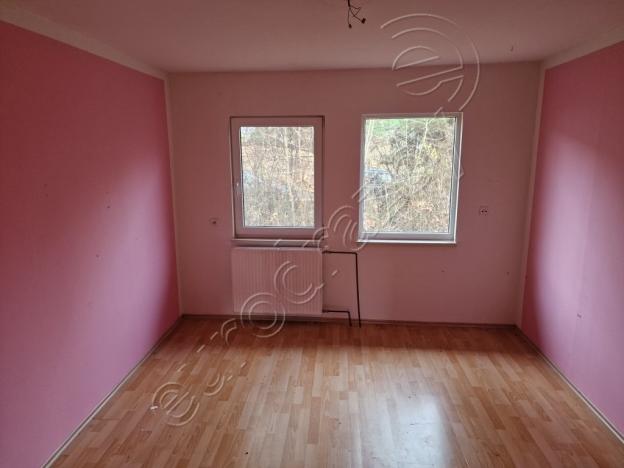 Dražba ubytování, Ostrov, Krušnohorská, 750 m2