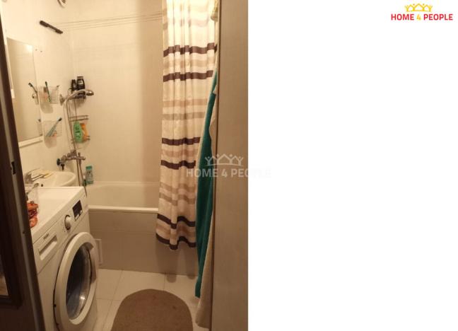 Pronájem bytu 3+kk, Příbram - Příbram V-Zdaboř, Šachetní, 45 m2