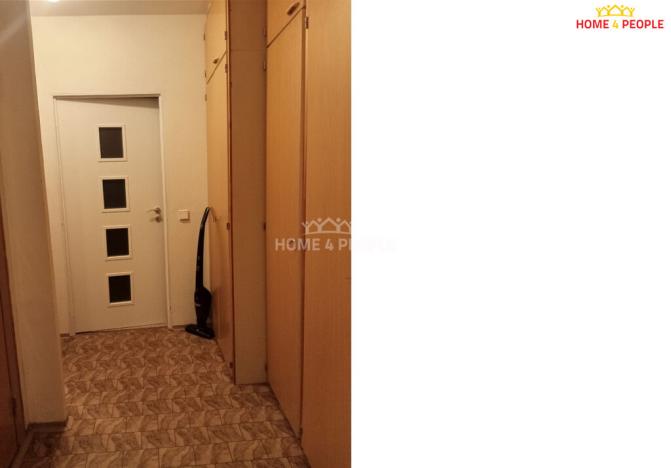 Pronájem bytu 3+kk, Příbram - Příbram V-Zdaboř, Šachetní, 45 m2